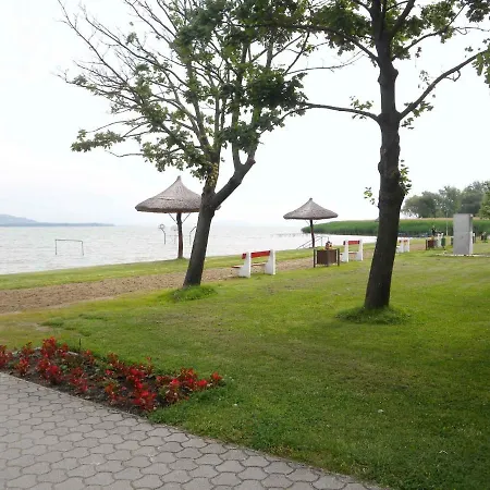 Holiday Balatonbereny/balaton 18143